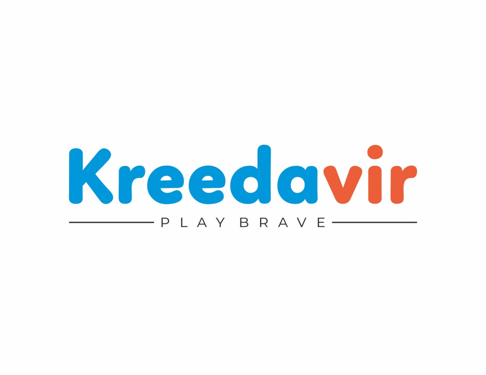 Kreedavir