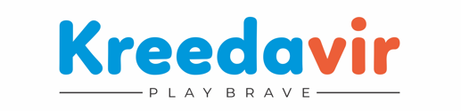 Kreedavir